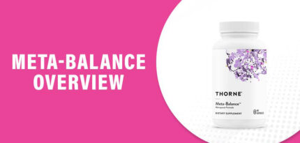 Meta-Balance Review – Does this Product Really Work?