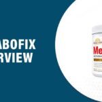 MetaboFix Review – Does This Product Really Work?
