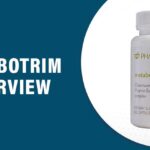Metabotrim Review – Does This Product Really Work?