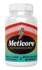 Meticore