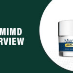 Miami MD Review – Does It Work For Wrinkle Treatment?