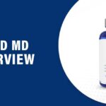 Mind MD Review – Does This Product Really Work?