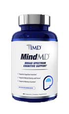 Mind MD