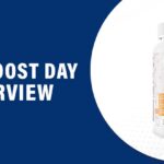 MindBoost Day Review – Does this Product Really Work?
