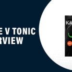 Miracle V Tonic Review – Does This Product Really Work?