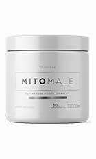 Mito Male