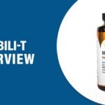 Mobili-T Review – Does This Product Really Work?