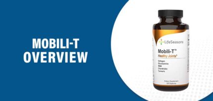 Mobili-T Review – Does This Product Really Work?