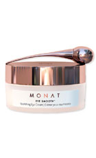 Monat Eye Cream