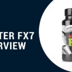 Monster FX7 Reviews – Does This Product Really Work?