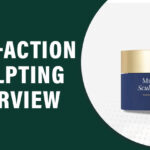 City Beauty Multi-Action Sculpting Review – Does This Product Work?