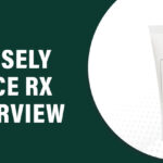 Musely Face RX Review – How Does It Work?