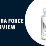 MXM Ultra Force Review – Does This Product Really Work?