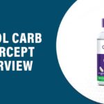 Natrol Carb Intercept Review – Does This Product Really Work?
