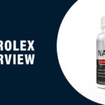 Natrolex Review – Does this Product Really Work?