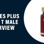 Natures Plus Ultra T Male Review – Does This Product Work?
