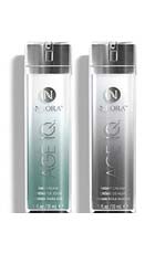 Neora Age IQ