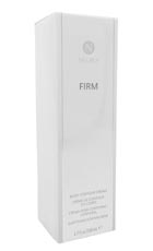 Neora Firm