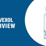 Nervexol Review – Does This Product Really Work?