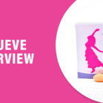 NeuEve Review – Does This Product Really Work?