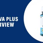 Neuriva Plus Review – Does This Product Really Work?