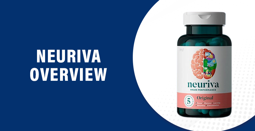 neuriva app neuriva app