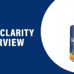 Neuro Clarity Review – Does This Product Really Work?