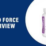 Neuro Force Review – Does This Product Really Work?