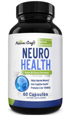 Neuro Health