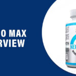 Neuro Max Review – Does this Product Really Work?