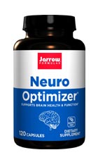 Neuro Optimizer