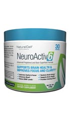 NeuroActiv6