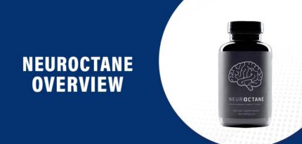 Neuroctane Review – Does This Product Really Work?