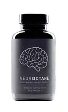 Neuroctane