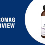 NeuroMag Review – Does this Product Really Work?