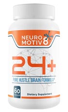 Neuro 24