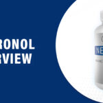Neuronol Review – Is It The Right Brain Support Supplement?