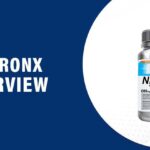 NeuronX Review – Does This Product Really Work?