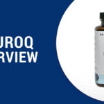 NeuroQ Review – Does This Product Really Work?