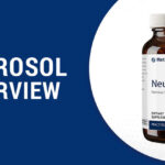 Neurosol Review – Does this Product Really Work?
