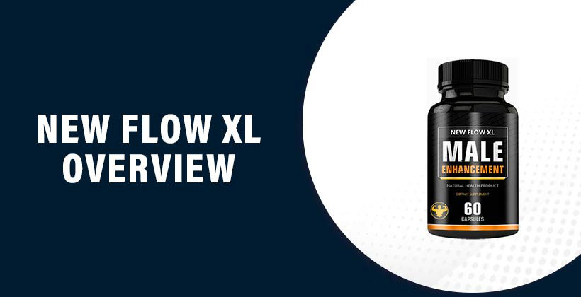 New Flow XL