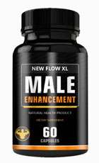 New Flow XL