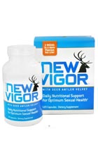 NewVigor