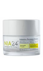 NIA24