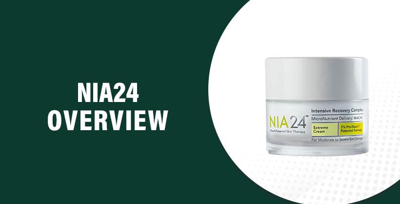 NIA24