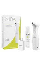 Nira Skin