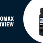 NitroMax Review – Does this Product Really Work?