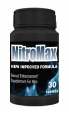 NitroMax