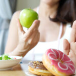 Five Surprising Facts About Weight Loss