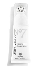 No7 Laboratories Firming Booster Serum